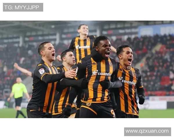 118维拉主场迎战赫尔城期待一场精彩的英冠对决与激烈的竞争