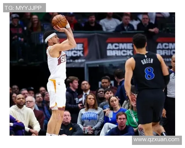 12月14日NBA焦点战:太阳队对决独行侠队谁能笑到最后 12月14日NBA焦点战:太阳队对决独行侠队谁能笑到最后