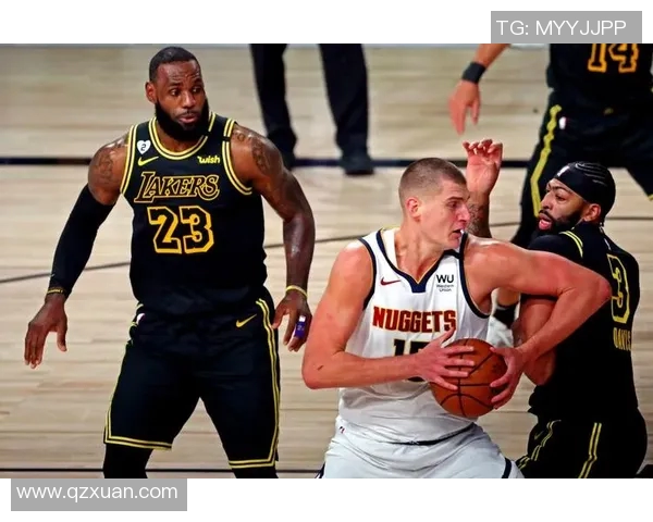 1995年NBA总决赛火箭队与魔术队的经典对决回顾与分析 1995年NBA总决赛火箭队与魔术队的经典对决回顾与分析