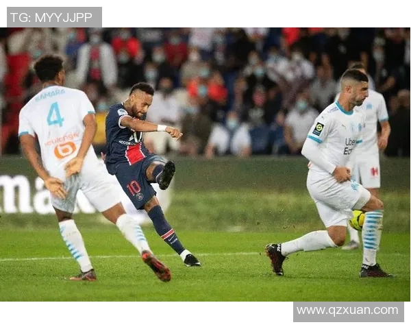 168兰斯对马赛比赛结果分析及精彩瞬间回顾