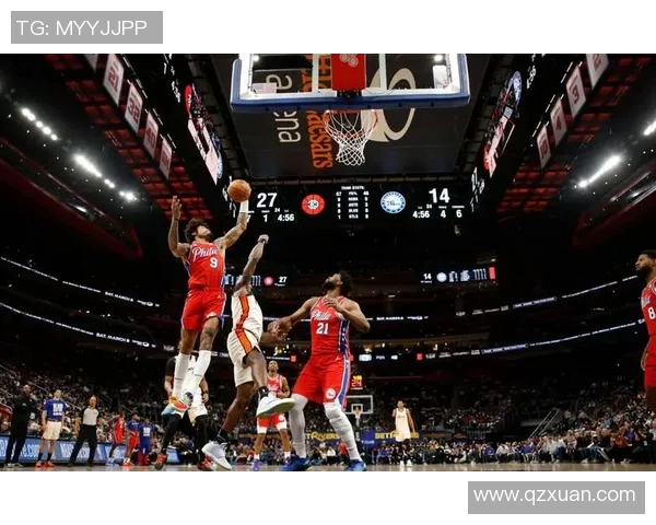2001年76人对阵猛龙的经典对决回顾与精彩瞬间分析