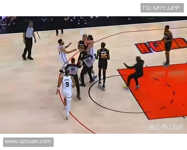 2009年NBA季后赛太阳队与火箭队激战回顾与精彩瞬间分析