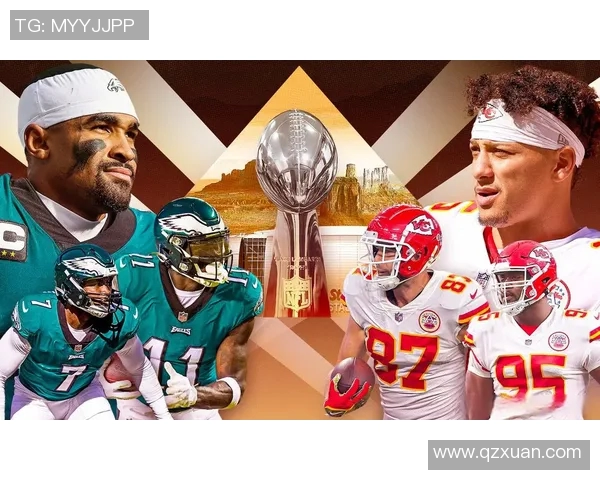 2010年NFL精彩对决巨人队与老鹰队的激烈较量回顾