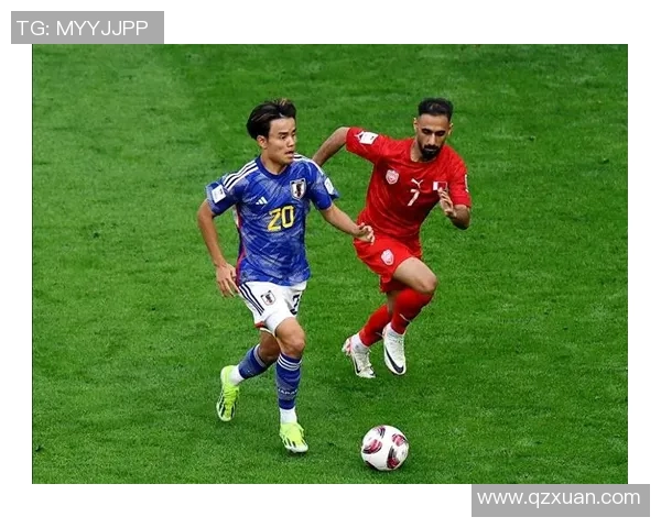 2006年世界杯经典对决回顾日本队与巴西队的巅峰对决瞬间 2006年世界杯经典对决回顾日本队与巴西队的巅峰对决瞬间