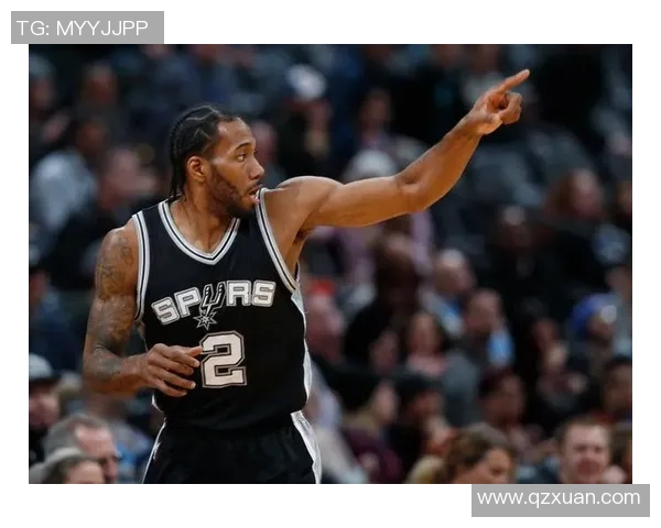 2011年NBA季后赛雷霆对阵马刺精彩录像回顾与分析