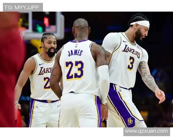 2012年NBA总决赛骑士对决雷霆的精彩瞬间与历史意义分析 2012年NBA总决赛骑士对决雷霆的精彩瞬间与历史意义分析