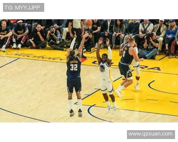 2013季后赛勇士与掘金的激烈对决回顾与分析