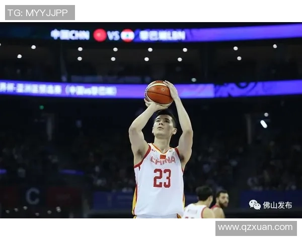 201516赛季佛山队与辽宁队精彩对决回顾及赛季分析