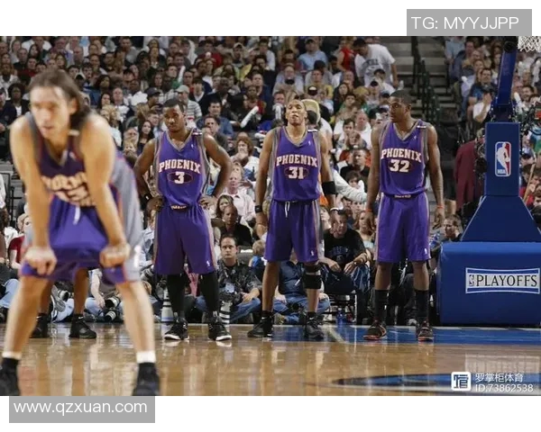 2015年骑士与马刺巅峰对决腾讯直播精彩瞬间回顾