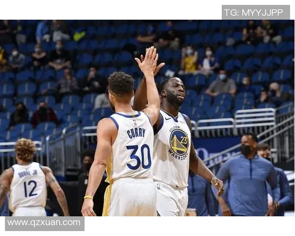 201711魔术对勇士精彩直播回顾与赛后分析全记录