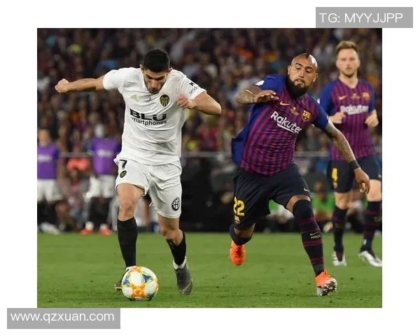 2017年拜仁vs巴伦西亚