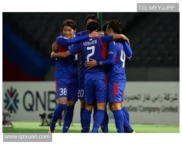 2017年东京绿茵对阵冈山绿的精彩赛事回顾与分析