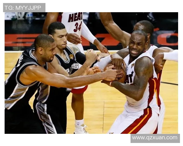 2017年马刺勇士季后赛第三场精彩对决回顾与分析