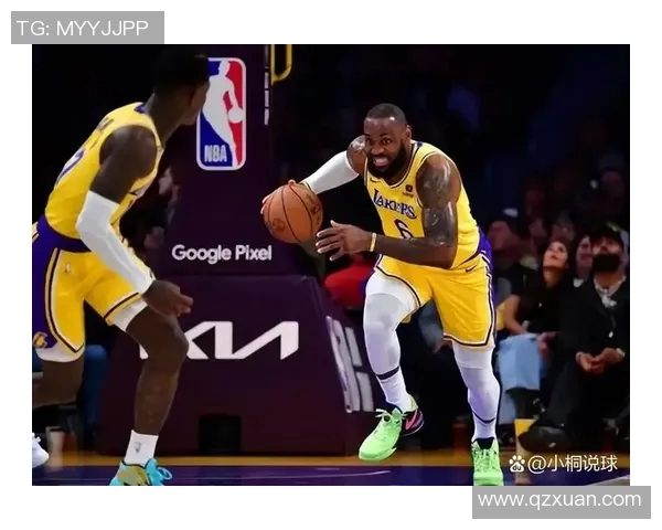 2018年12月24日灰熊与湖人激战成名球星对决精彩回顾 2018年12月24日灰熊与湖人激战成名球星对决精彩回顾