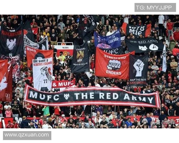 2018英超经典对决曼联与切尔西的激烈较量回顾与分析 2018英超经典对决曼联与切尔西的激烈较量回顾与分析