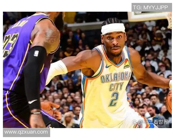 2018年湖人与活塞激战回顾球场上的精彩瞬间与战术较量分析