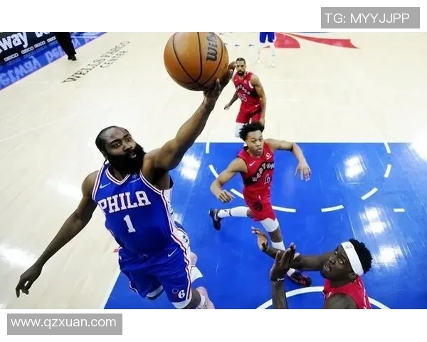 2019年季后赛猛龙对阵76人精彩回顾与赛季亮点分析 2019年季后赛猛龙对阵76人精彩回顾与赛季亮点分析