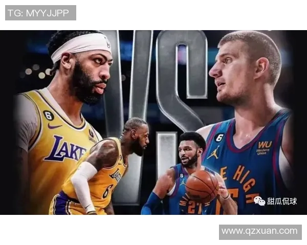 2020年9月23日湖人与掘金精彩对决回放全程回顾与精彩瞬间分析