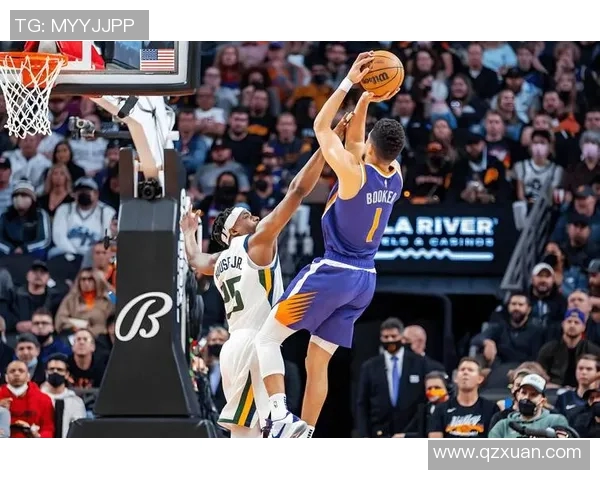 2019年篮网与湖人激战回顾:明星球员对决与精彩瞬间解析 2019年篮网与湖人激战回顾:明星球员对决与精彩瞬间解析