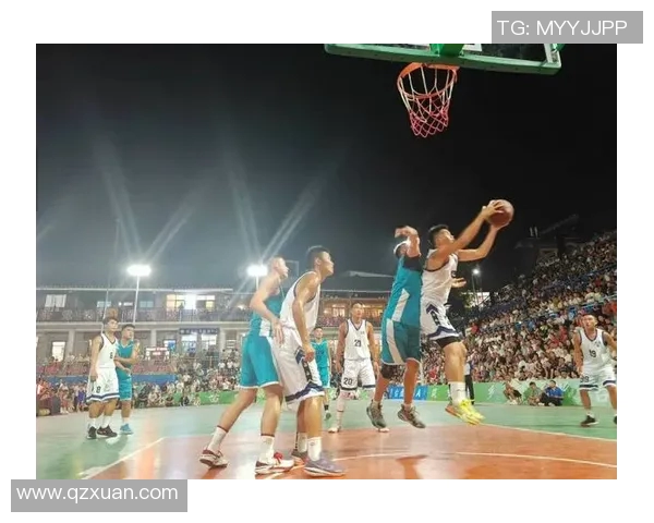 2020年广东与深圳篮球对决全场直播精彩回顾与分析