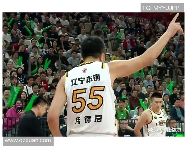 2021年CBA青岛队与福建队激战回顾精彩瞬间与关键时刻分析 2021年CBA青岛队与福建队激战回顾精彩瞬间与关键时刻分析