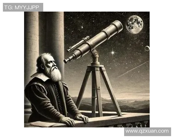 301神秘人与天空的对决揭开了未知的面纱探索宇宙奥秘的奇幻旅程 301神秘人与天空的对决揭开了未知的面纱探索宇宙奥秘的奇幻旅程