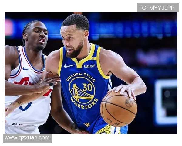 76人对勇士精彩对决视频直播全程回顾与分析