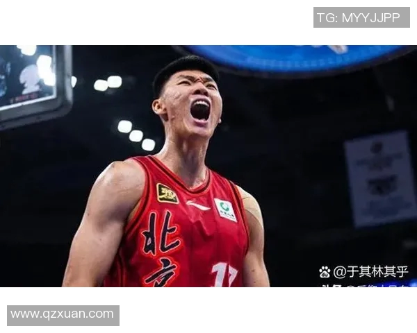 CBA北京对山东精彩比赛录像回放全程回顾与精彩瞬间分析 CBA北京对山东精彩比赛录像回放全程回顾与精彩瞬间分析