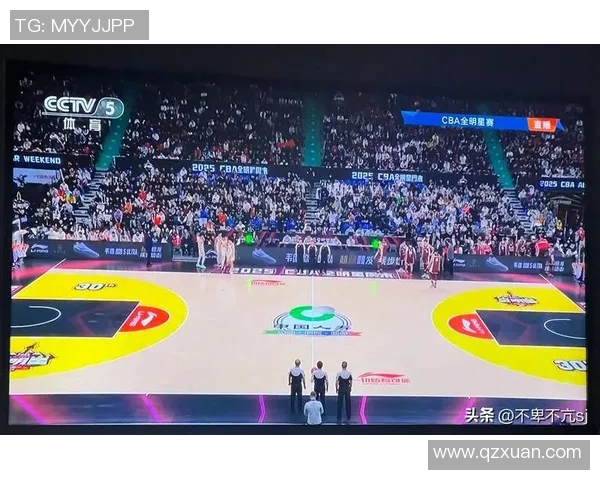 CBA联赛精彩对决辽宁队挑战广东队比赛全景介绍与分析