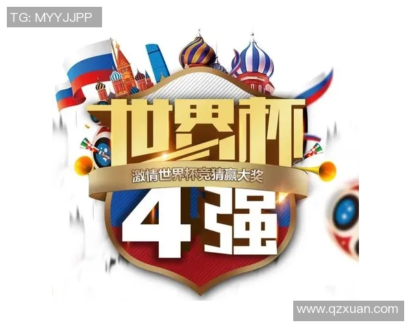 FC大阪与本田FC激战正酣谁将赢得这场足球盛宴的胜利 FC大阪与本田FC激战正酣谁将赢得这场足球盛宴的胜利