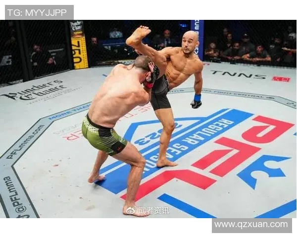 UFC桑托斯与大本激战在即谁将成为新一代拳坛霸主