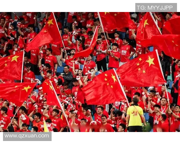 东亚杯精彩对决中国队与日本队的比赛结果分析与回顾