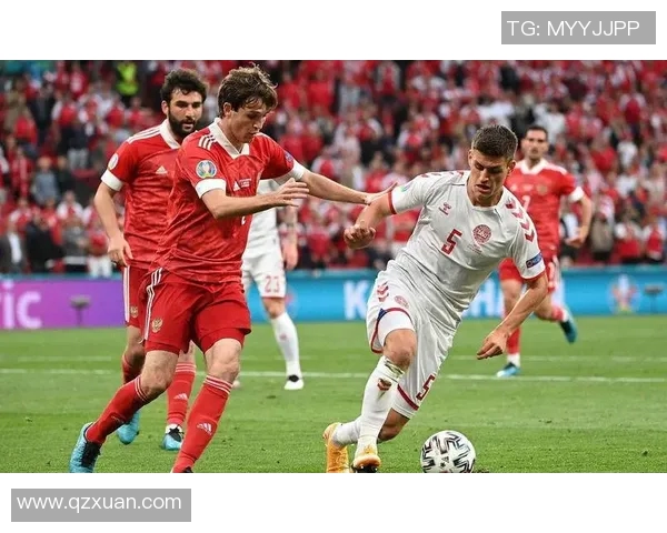 丹麦与巴拿马足球直播精彩对决即将开启球迷们不容错过的盛宴