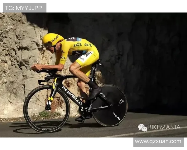 今天蒂华纳与亚特兰特的精彩对决即将上演，谁能笑到最后呢