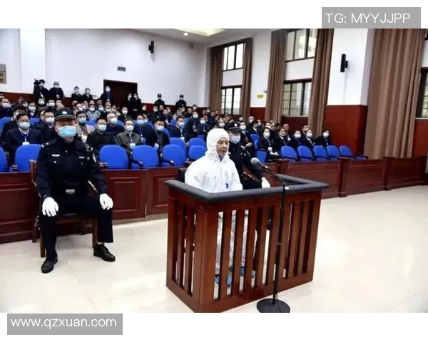 倪永康的政治生涯与影响力探讨：从地方官员到中央高层的蜕变与挑战